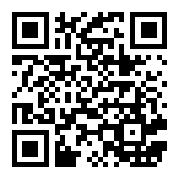 LINE ID連携でお買い物が便利に