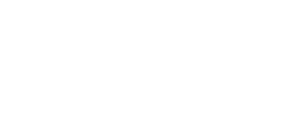 Trial Set
